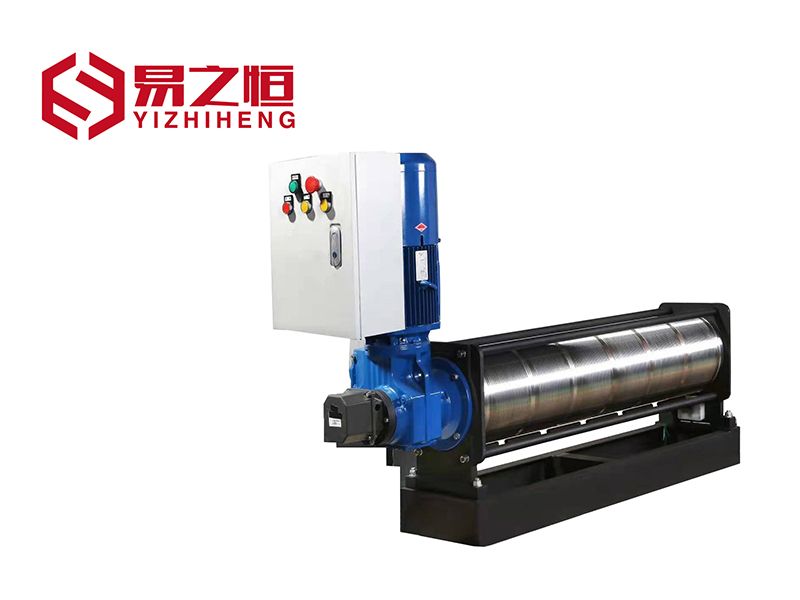 YZH-DWDK可本地控制吊桿機(jī)