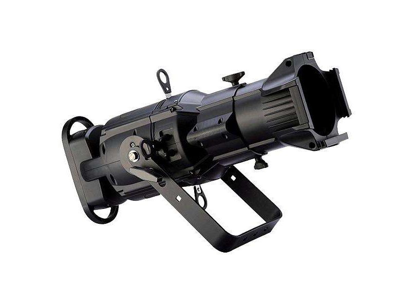 LED三基色會議燈